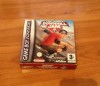  Tony Hawk's Downhill Jam Game Boy Advance Nuevo New Nintendo GBA Gameboy PAL ESP 