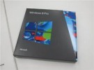  Vendo Windows 8 Profesional Español Original Y Precintado 