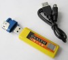  Mini DV Lighter Spy DVR Hidden Camera Cam Camcorder USB 