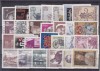  Austria Österreich 1971 Year Complete MNH 