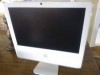  Apple iMac G5 17'' Original Box Macintosh 