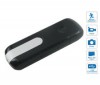  Mini DVR U8 USB Disk HD Hidden Spy Camera Motion Detector Video Recorder 