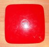  Mini PC Dell Inspiron Zino 400 Placa Base Disco Duro SATA 300GB Reproductor DVD 