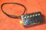  DiMarzio Humbucking Pickup 1985 Fits Gibson Les Paul ES 150 SG ES 335 