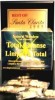  Total Cleanse 17 Day Intense Detoxify Colon Liver Kidney Lungs Skin Candida Best 