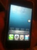  Apple iPhone 3GS 16GB Liberado Por Software Y Jailbreak Buen Estado Y Precio 