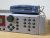  Emu ESI 2000 Digital Sampler with Iomega Zip Drive Manuals CD's Complete One 