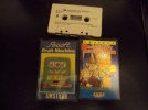  Tres Juegos Para Amstrad CPC 