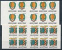  C7481 Andorra 20 Nice Very Fine MNH Stamps 