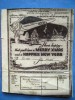  World War 11 RAF Middle East 1941 Xmas New Year Telegram Airgraph 