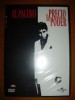  El Precio Del Poder Scarface DVD Al Pacino 