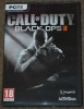  Call of Duty Black Ops 2 for PC DVD Only Played A Few Times 5030917085918 