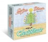  Sufjan Stevens Songs for Christmas Box 5 CD's Totalmente Nuevo Y Precintado 