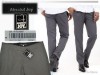  Absolut Joy Italia Pantalón Hombre 42 44 Ó 46 Española PVP 130 Euros 