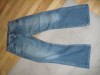  Levis 210 Jeans Größe 32 32 Blau Levi´s 