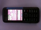  Nokia 5310 XpressMusic Averiado Faulty 