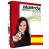  Bitdefender Internet Security 2013 1 AÑO 3 Pcs 