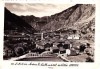  CPA Carte Postale 126 Andorre La Vieille Vallées Andorra 