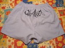  Pantalon Corto Bañador Quicksilver Shorts Swimsuit 