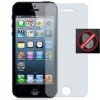  3pcs Matte Anti Glare Front Screen Protector for Apple iPhone 5 5g Free Shipping 