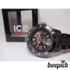  Ice Watch St BS s s reloj Mujer de Cuarzo 9693 