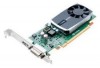  NVIDIA Quadro 600 1GB DDR3 Nueva Sin Abrir 