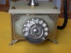  Nostalgie Telephon 