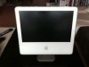  Apple iMac 17