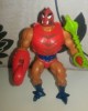  Original 1980s He Man Masters of The Universe Figure Complete Clawful 