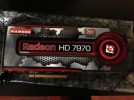  Diamond A7970PE53G MD Radeon HD 7970 PCIe 3G GDDR5 Video Graphics Card 925MHz 