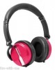  Auriculares Con Micro Extraible de DJ NGS Sharkbiscuit Waimea Bay Envolventes 