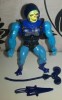  Original 1980s He Man Masters of The Universe Figure Battle Armour Skeletor 