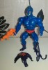  Original 1980s He Man Masters of The Universe Figure Webstor 