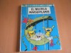  El NIU Dels Marsupilamis Edit Jaimes Libros En Catalan 