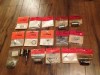  Assorted Lot of Vintage Engine Parts All Brand New See Photos 