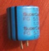  NEC Tokin 1F 1 Farad 5 5V Ultra Capacitor 