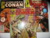  Superconan Coleccion Completa 16 Volumenes Nuevos 