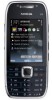  Nokia E75 Nuevo A Estrenar Libre de Origen 