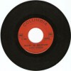  Eddie Hodges 60s Teen Rock N Roll 45 Columbia Label 