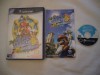  Super Mario Sunshine Nintendo Game Cube En Castellano 