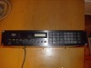  Yamaha Rev 7 Rack Mountable Vintage Reverb Unit 