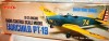  Pilot RC Fairchild PT 19 Big Scale R C Model Airplane Kit Never Built NR 