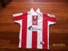  Athletic Club de Bilbao Camiseta Otra Temporada 