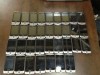  Lot of 34 Used HTC Freestyle Gray Unlocked Smartphone 607376074569 