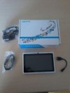  Tablet PC Android 4 0 512MB 4GB 1GHz Camara WiFi 