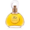  Van Cleef Arpels First EDP 60ml 