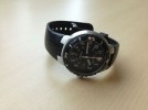  Swiss Army Victorinox Maverick Men's Watch 