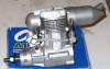  OS 61 FX ABC RC Model Airplane Engine w E 4010 Muffler O s 61 61FX R C Nitro 