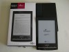 Digital Book Reader SONY PRS-T1