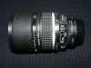  Nikon DC Nikkor 105 mm F 2 0 Lens in XCLNT Cond w USA Warranty not Gray Market 0018208019328 